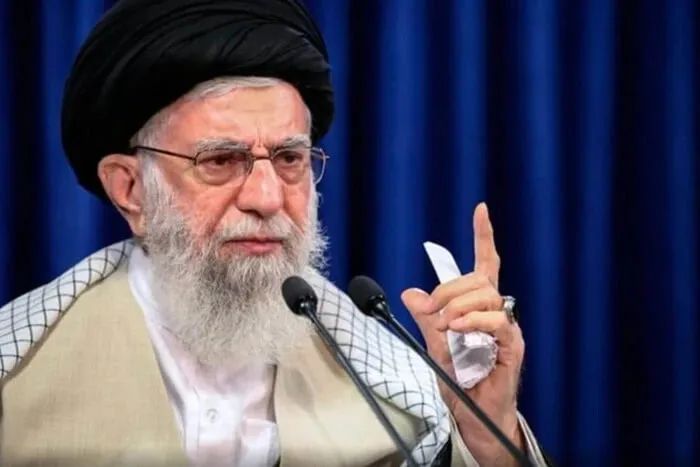 Іран стурбований діями США у Венесуелі на тлі протестів