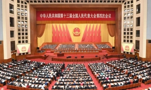 США офіційно оголосили про виведення військ із Сирії