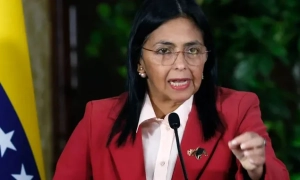 США офіційно оголосили про виведення військ із Сирії