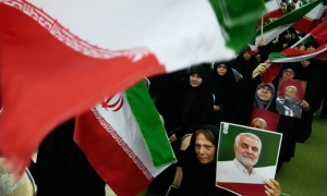 В росії вперше підтвердили, що утримують у полоні українську журналістку Рощину