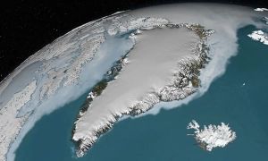 Загибель мігрантів біля берегів Греції: у Пакистані кажуть, що потонули близько 300 їхніх громадян