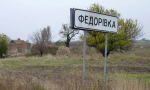 Росія націоналізувала заводи Renault: що випускатимуть