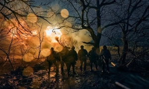 Росія націоналізувала заводи Renault: що випускатимуть