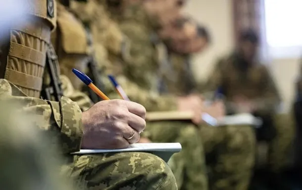 Міноборони спростувало фейки про рейди ТЦК та дрони