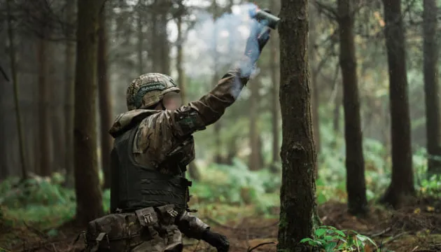 99 combat clashes recorded on the front in one day; fiercest fighting on two axes