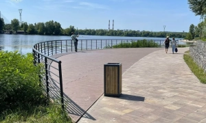 Василь Малюк погодився на відставку з посади голови СБУ, — джерела