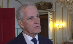 Порошенко отправится в Германию для обсуждения ситуации на Донбассе