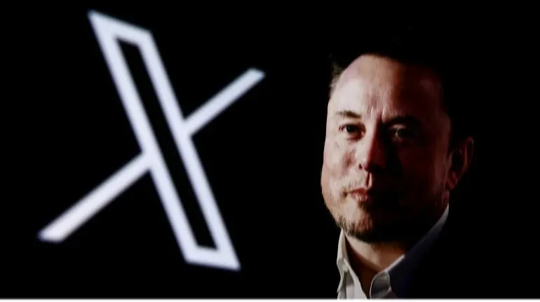 Британія приєдналася до ЄС у протесті проти інтимних дипфейків у X