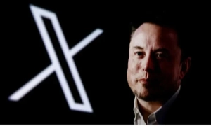 У Boeing застерегли про ризики зірватись у піке на нових літаках