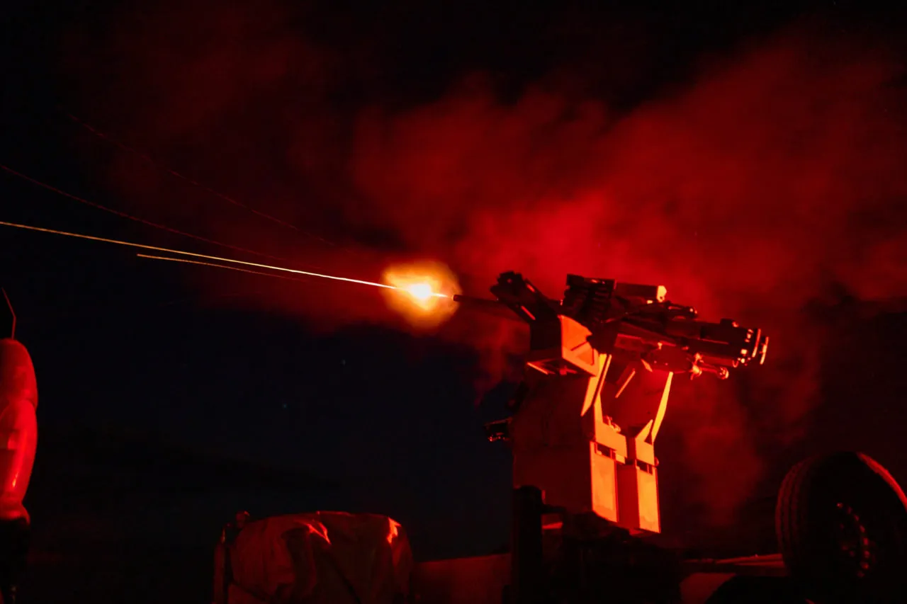 Міноборони передало приватним виробникам 30 ліцензій на військові розробки