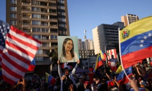 У Фінляндії енергокомпаніям підготували «кризовий пакет» на 10 мільярдів євро