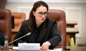 Голова Мюнхенської конференції: нерішучість Шольца лишила гіркий післясмак