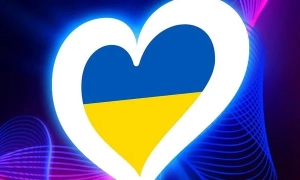 Трамп пригрозив Індії новими тарифами через закупівлі російської нафти