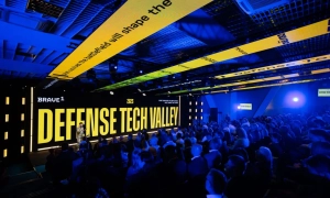 Заступник голови «Ощадбанку» вийшла з-під варти, сплативши заставу у кілька мільйонів