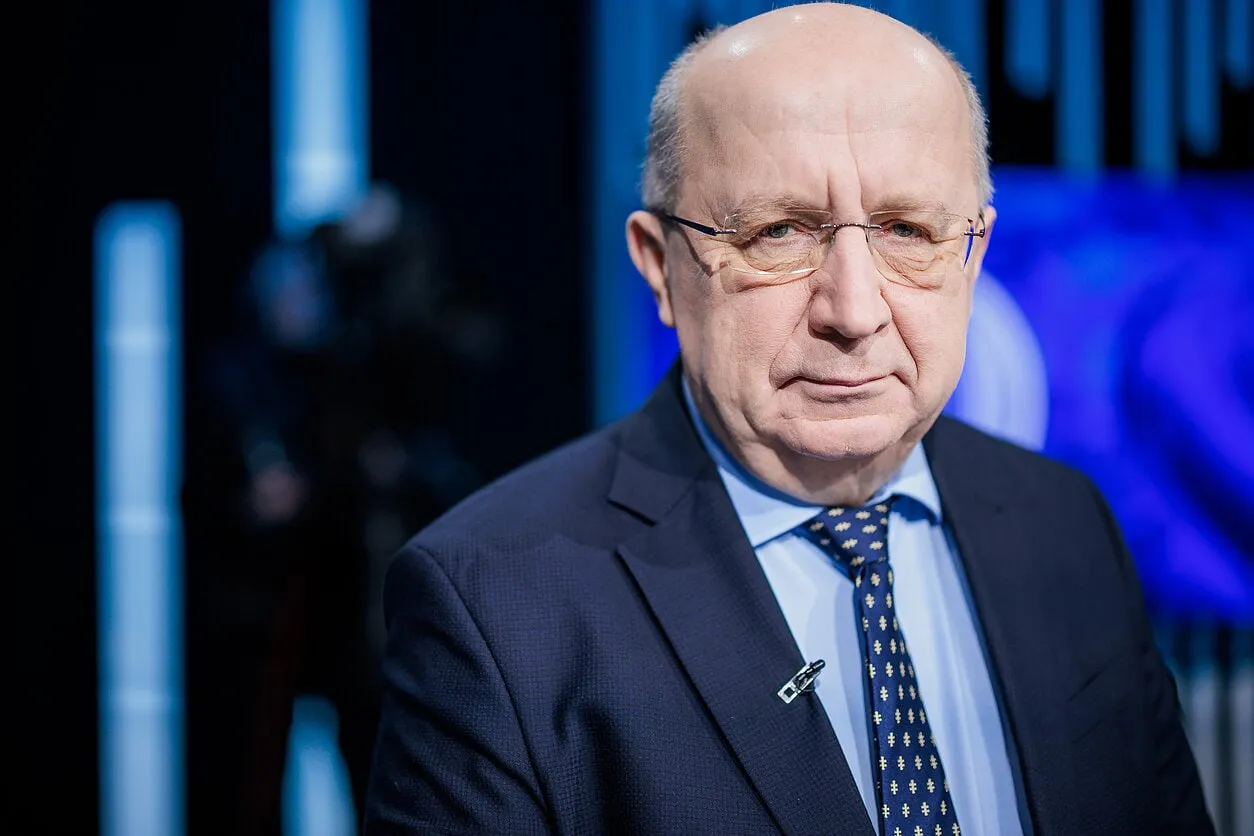 Єврокомісар закликав Європу посилювати оборону без США