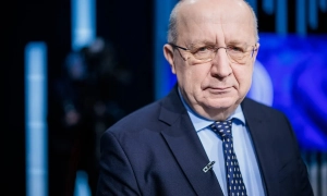 Зеленський зустрівся з президентом Аргентини: про що говорили