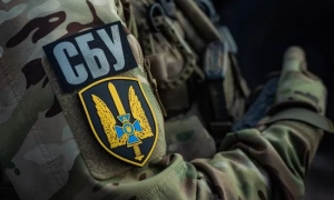 У Львові зруйновано відділення «Укрпошти» та знищено близько 900 посилок