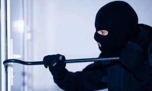 Фото: у дитсадку на Київщині після запуску опалення вибухнув газ