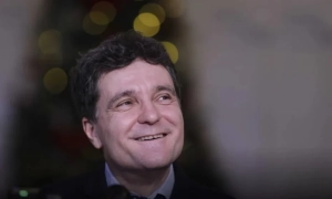 Байден провів переговори з Трюдо щодо подальшої підтримки України