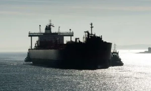 Тіхановська заявила про люстрацію правоохоронців, які не стануть на бік народу