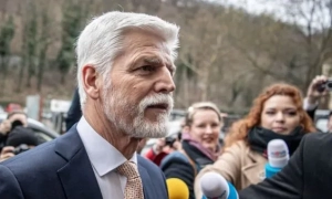 Тіхановська заявила про люстрацію правоохоронців, які не стануть на бік народу