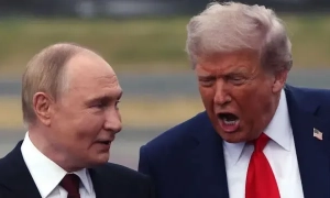 Ryanair розповіла подробиці захоплення її літака над Білоруссю