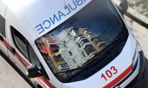 Один з російських олігархів думає над відмовою від громадянства країни