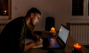 МЗС не сприймає ультиматуми Додіка щодо подарованої Лаврову української ікони