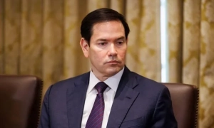 Папа Римський заявив, що російська пропагандистка Дарья Дугіна є однією з «невинних, убитих через війну»