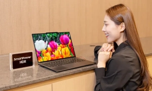 Мінцифри пообіцяло мільйон тому, хто зламає «Дію»