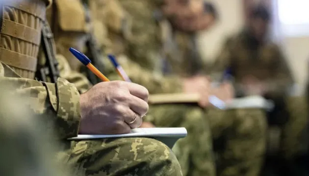 Військових ТЦК на Миколаївщині підозрюють у незаконному утриманні чоловіка