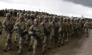 Відео: в Австралії стався руйнівний землетрус