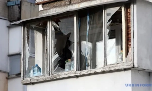 У росії назвали кількість загиблих у збитому літаку А-50