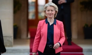 РФ зробила виплати за євробондами у рублях