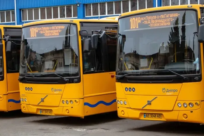 Мер Дніпра звернувся до містян з попередженням через тривалий блекаут