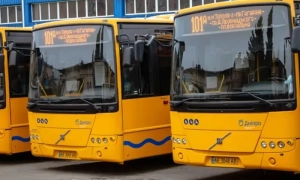 Посольство США прокоментувало атаку на Шефіра