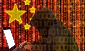 Туреччина підірвала 8 російських комплексів «Панцир»