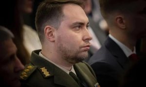 У МВС розкрили подробиці розслідування загибелі мера Кривого Рогу