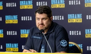 У МВС розкрили подробиці розслідування загибелі мера Кривого Рогу