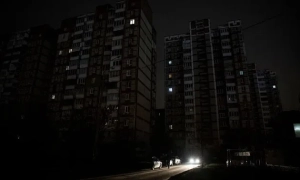 У МВС розкрили подробиці розслідування загибелі мера Кривого Рогу