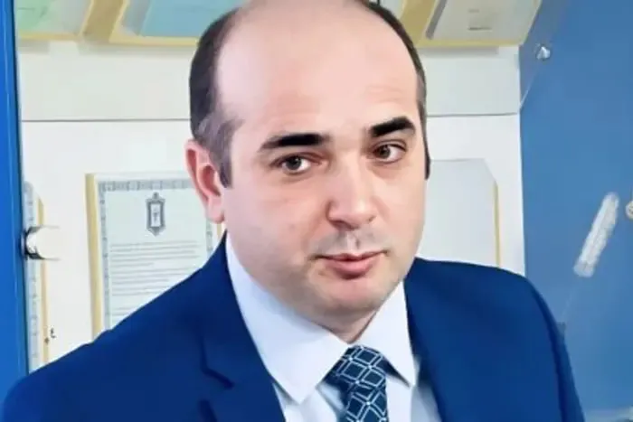 Кабмін звільнив голову Держлікслужби