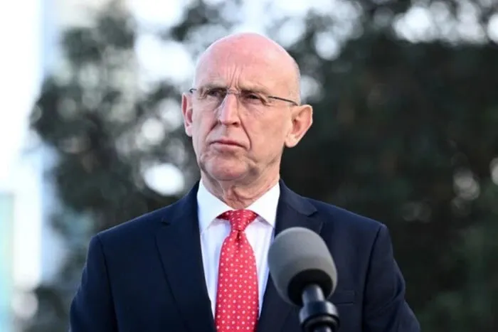 Британія не розкриває число військових для України —  Sky News