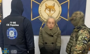 Україна приєднається до розробки «зеленої угоди» ЄС