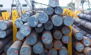 У Чехії міністром оборони став генерал Зуна: яка його позиція щодо України