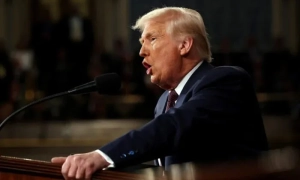 НАТО закликає не продавати критичну інфраструктуру під час пандемії