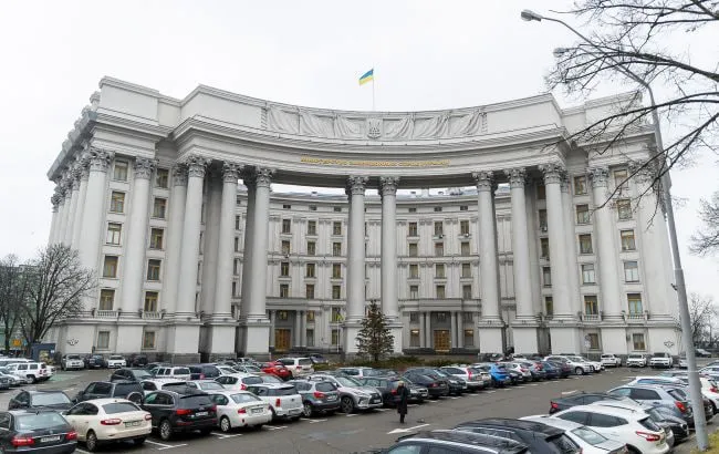 Українців закликають залишати Іран через погіршення безпеки