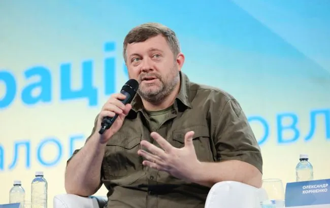 В Україні знову зібралася робоча група з підготовки виборів