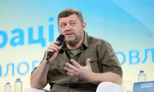 Зеленський офіційно скасував підсумкову атестацію випускників