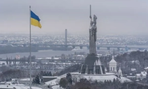 Названо міжнародні авіанапрями, які відкриються 15 червня