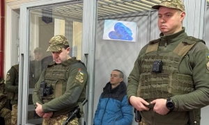 Названо міжнародні авіанапрями, які відкриються 15 червня